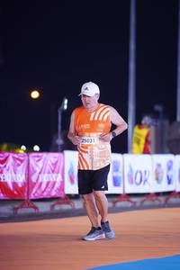 BIB: 
                            <button type="button" onclick="openModal(24550017)" class="btn btn-primary btn-sm float-right btn-popup" data-toggle="modal" data-target=".modal-high-quality">
                        <i class="fas fa-shopping-cart"></i> Add to Cart
                    </button>
                                            <button type="button" onclick="isThisMe(24550017, true)" class="btn btn-success btn-sm float-right btn-popup btn-isme hidden" data-toggle="tooltip" data-placement="bottom" title="นี่คือรูปของคุณใช่ไหม คลิกที่นี่เพื่อเอาเข้าอัลบั้ม">
                        <i class="fas fa-plus"></i> Add to album
                    </button>
                    <button type="button" onclick="isThisMe(24550017, false)" class="btn btn-warning btn-sm float-right btn-popup btn-isnotme hidden">
                        <i class="fas fa-ban"></i> Remove from album
                    </button>